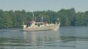 IMG_20140607_100408.jpg