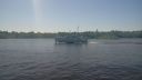 IMG_20140607_110853.jpg