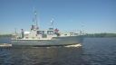 IMG_20140607_125505.jpg