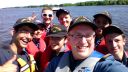 IMG_20140607_151911.jpg