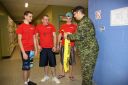 Jeux_des_cadets_20-22_janvier_2012___004.JPG