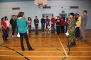 Jeux_des_cadets_20-22_janvier_2012___006.JPG