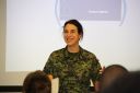 Jeux_des_cadets_20-22_janvier_2012___008.JPG