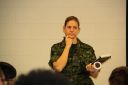 Jeux_des_cadets_20-22_janvier_2012___009.JPG