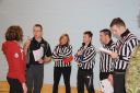 Jeux_des_cadets_20-22_janvier_2012___019.JPG