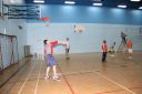 Jeux_des_cadets_20-22_janvier_2012___025.JPG