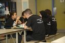 Jeux_des_cadets_20-22_janvier_2012___052.JPG