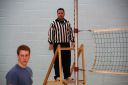 Jeux_des_cadets_20-22_janvier_2012___054.JPG