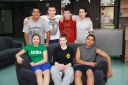 Jeux_des_cadets_20-22_janvier_2012___102.JPG
