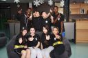 Jeux_des_cadets_20-22_janvier_2012___106.JPG