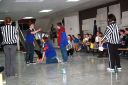 Jeux_des_cadets_20-22_janvier_2012___134.JPG
