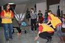 Jeux_des_cadets_20-22_janvier_2012___140.JPG