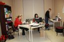 Jeux_des_cadets_20-22_janvier_2012___143.JPG