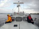 M0024756.JPG