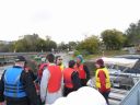 Nom du fichier=R0015839.JPG
Taille du fichier=217Ko
Dimensions : 800x600
Ajouté le : 29 Septembre 2013 R0015839.JPG