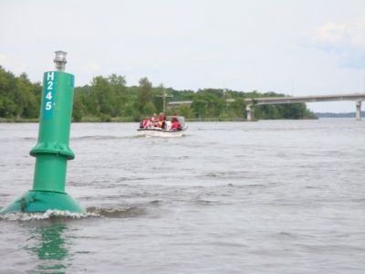 Cliquer pour voir l'image en taille réelle