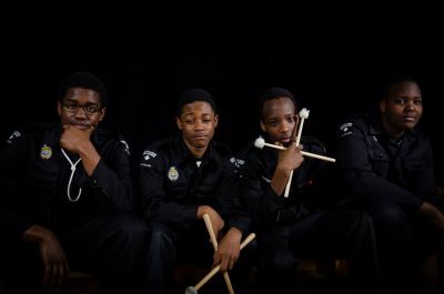 Cliquer pour voir l'image en taille réelle