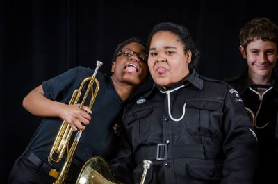 Cliquer pour voir l'image en taille réelle