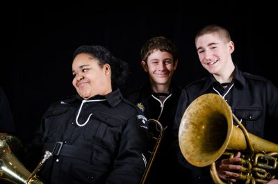 Cliquer pour voir l'image en taille réelle