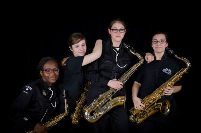 Cliquer pour voir l'image en taille réelle