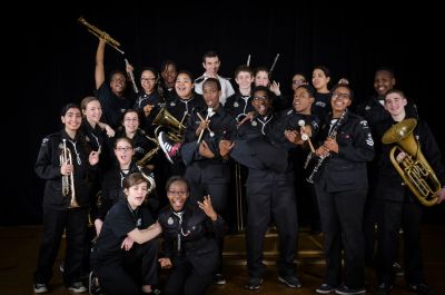 Cliquer pour voir l'image en taille réelle