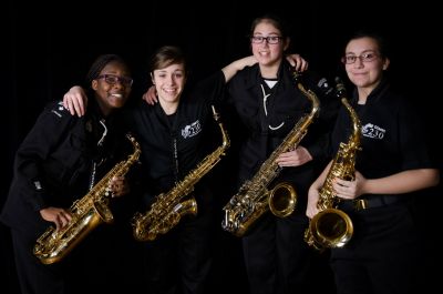 Cliquer pour voir l'image en taille réelle