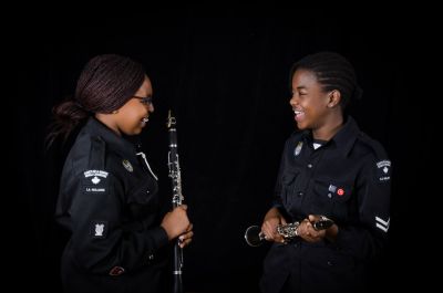 Cliquer pour voir l'image en taille réelle