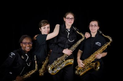 Cliquer pour voir l'image en taille réelle