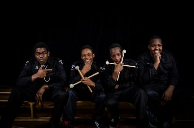 Cliquer pour voir l'image en taille réelle