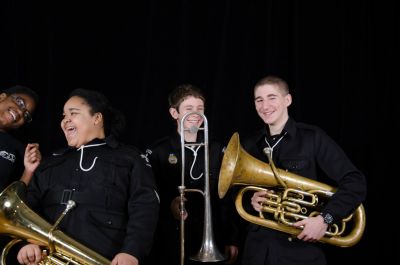 Cliquer pour voir l'image en taille réelle