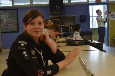 Cliquer pour voir l'image en taille réelle