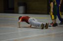 DSC_2277~0.JPG