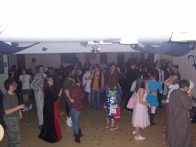 Cliquer pour voir l'image en taille réelle