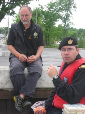 Cliquer pour voir l'image en taille réelle