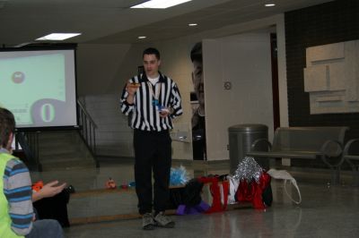 Cliquer pour voir l'image en taille réelle