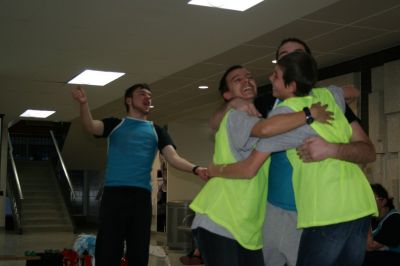 Cliquer pour voir l'image en taille réelle