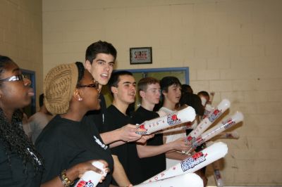 Cliquer pour voir l'image en taille réelle