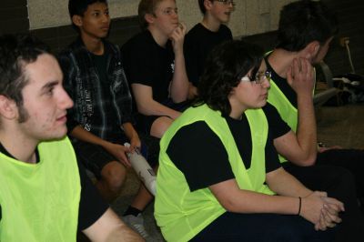 Cliquer pour voir l'image en taille réelle