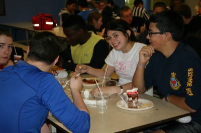 Cliquer pour voir l'image en taille réelle