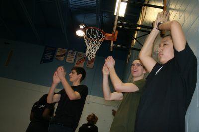 Cliquer pour voir l'image en taille réelle