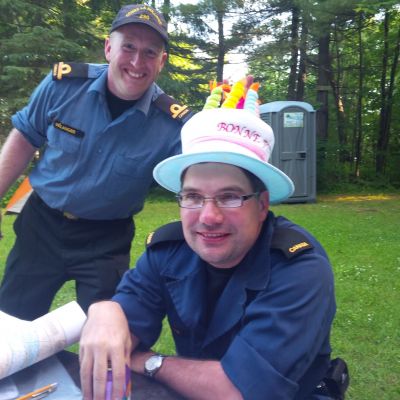 Cliquer pour voir l'image en taille réelle