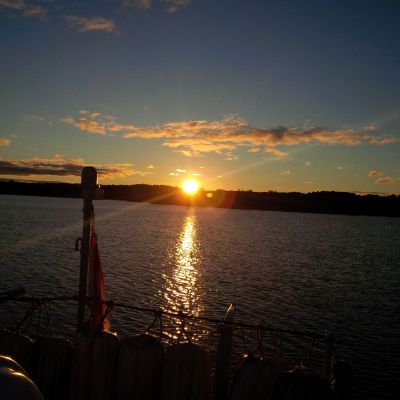 Cliquer pour voir l'image en taille réelle