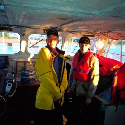 Cliquer pour voir l'image en taille réelle