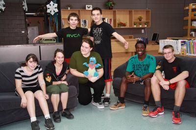 Cliquer pour voir l'image en taille réelle