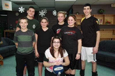 Cliquer pour voir l'image en taille réelle