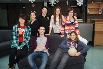 Cliquer pour voir l'image en taille réelle