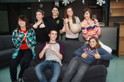 Cliquer pour voir l'image en taille réelle