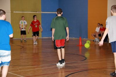 Cliquer pour voir l'image en taille réelle