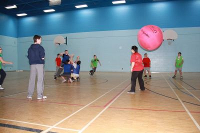 Cliquer pour voir l'image en taille réelle