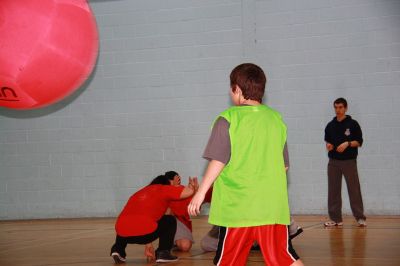 Cliquer pour voir l'image en taille réelle